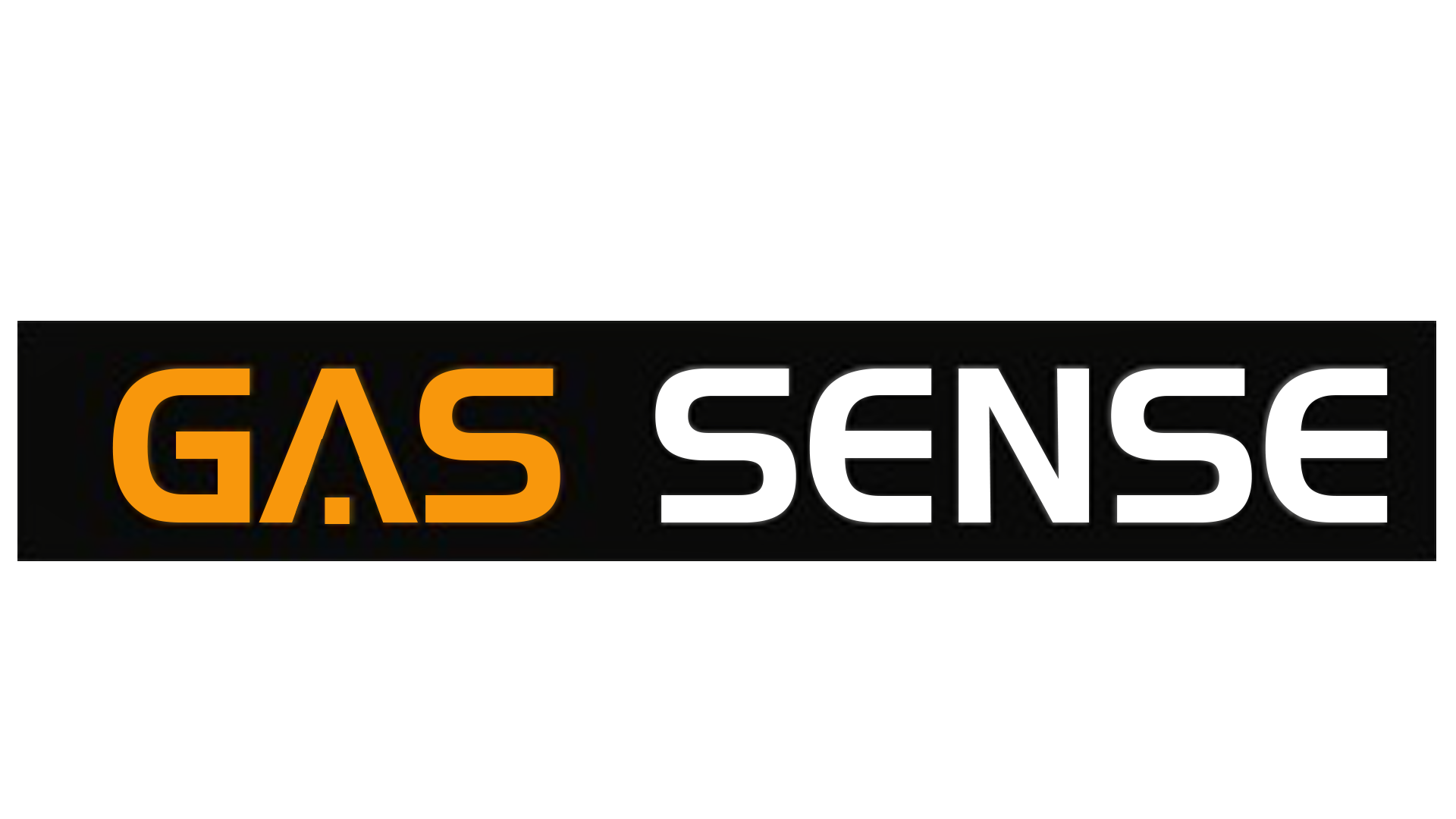 Gas Sense