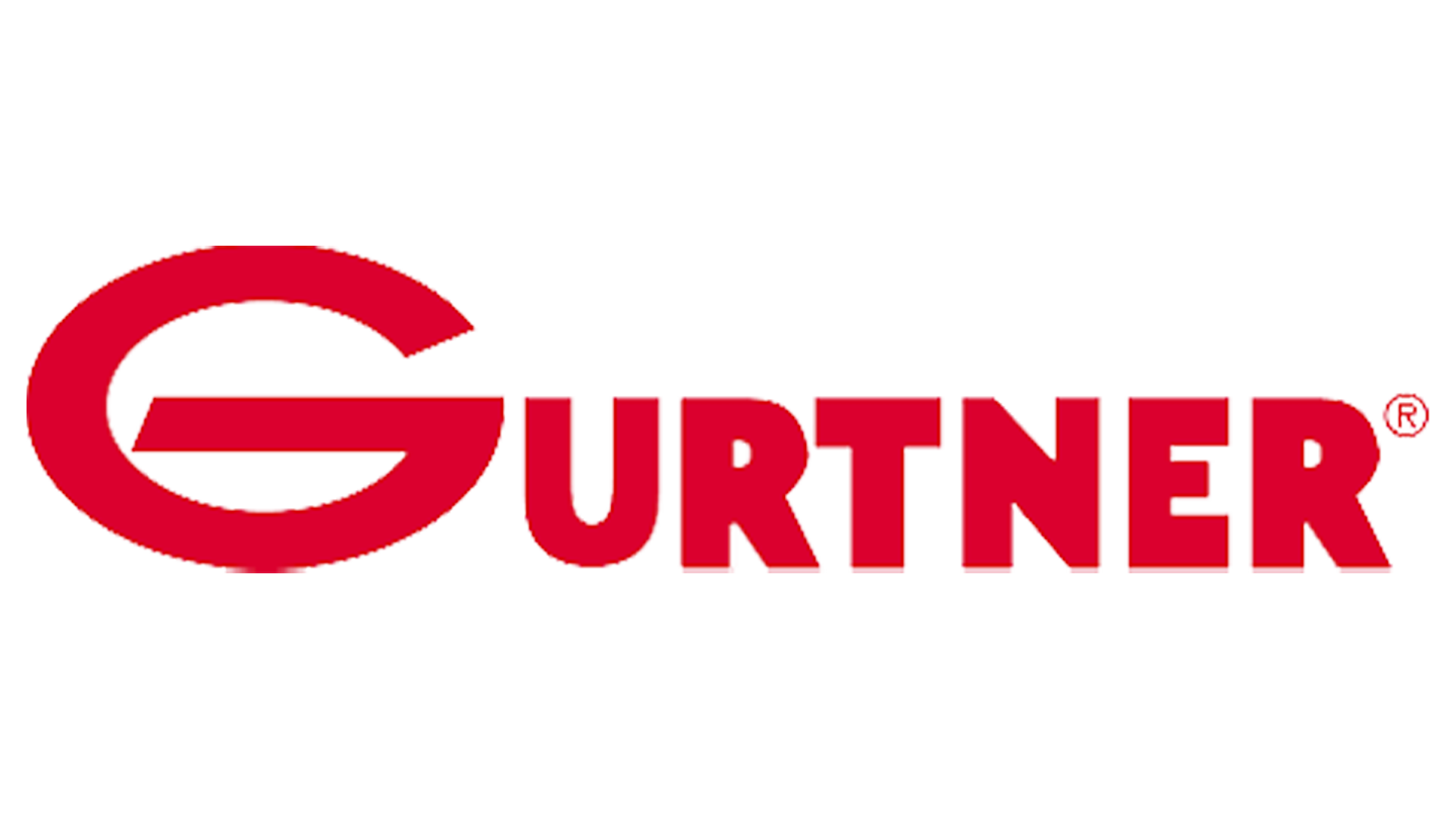 Gurtner