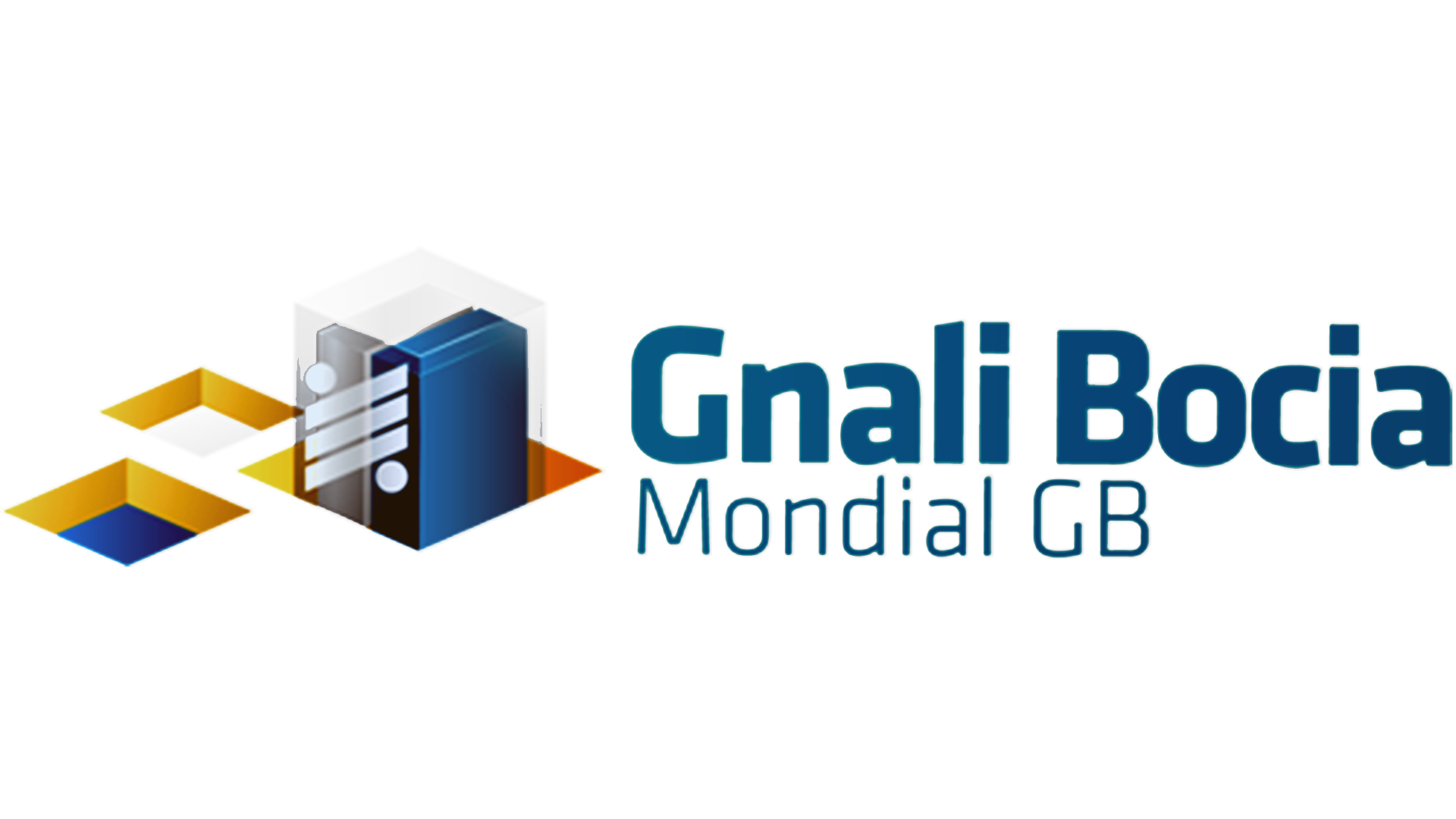 Gnali Bocia