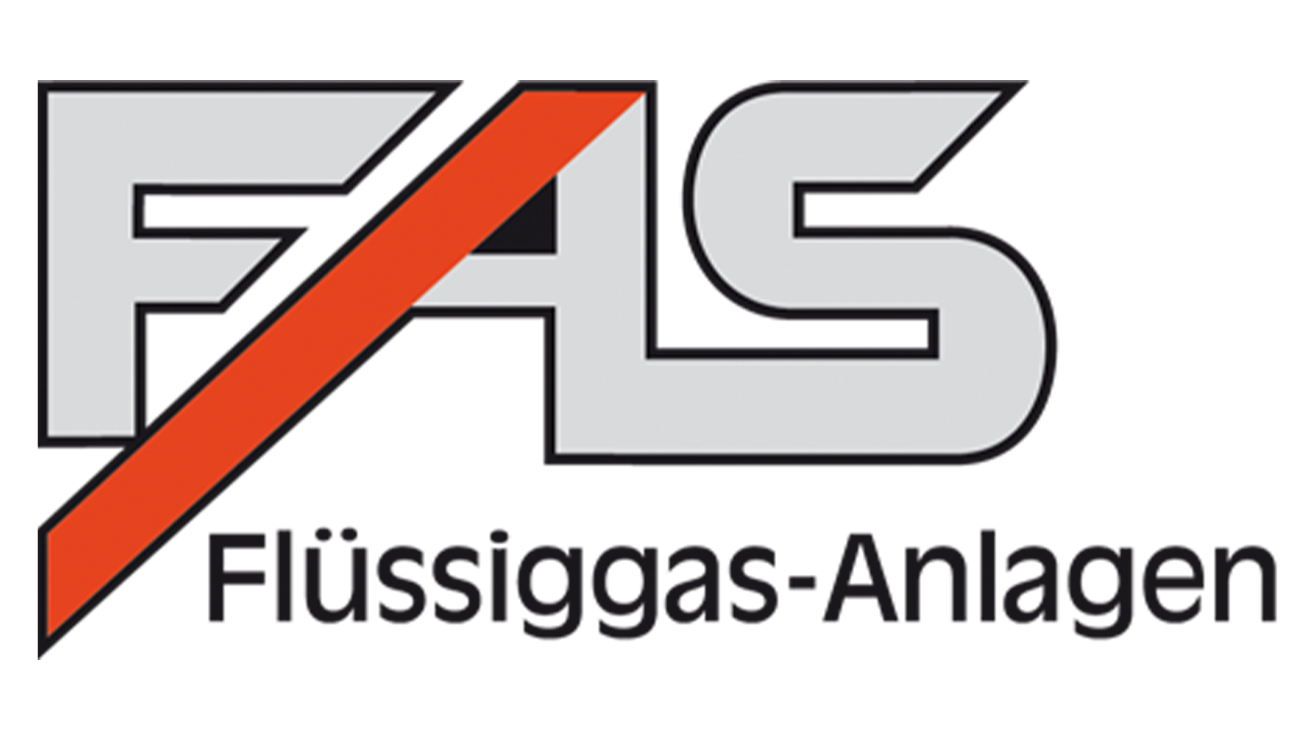 Fas
