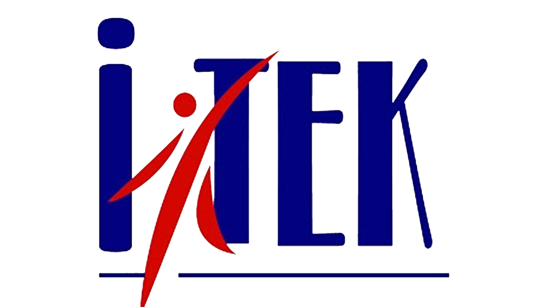 Itek