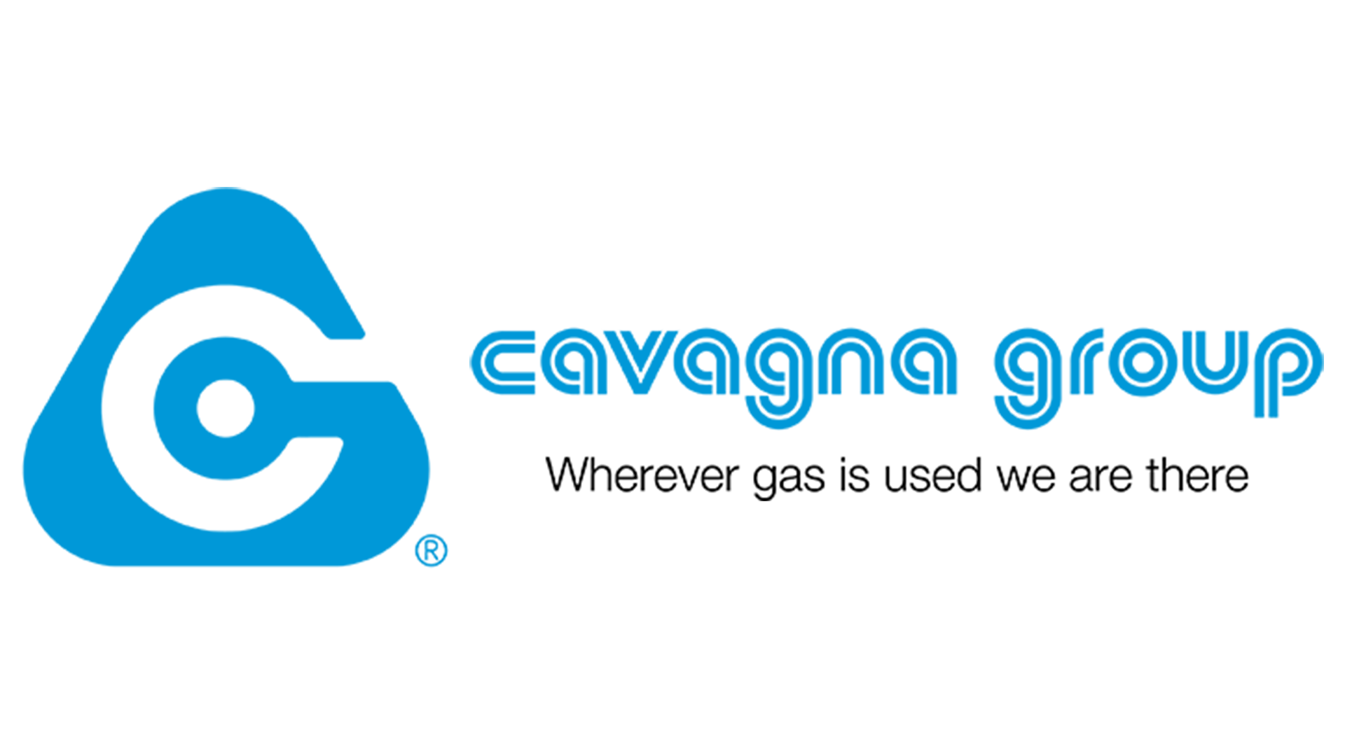 Cavagna Group